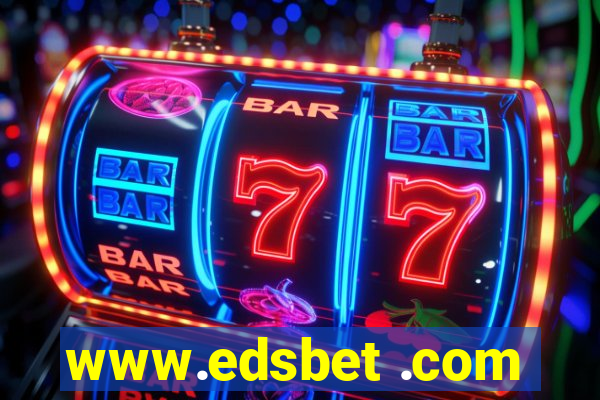 www.edsbet .com